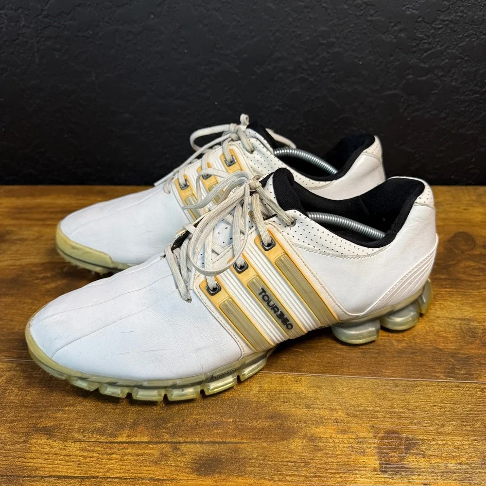 adidas tour 360